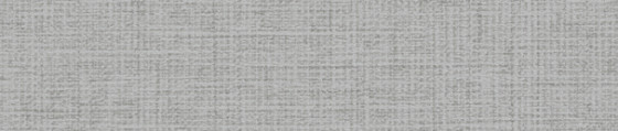 ABSB 4051W/142 F417 ST10 23/0,8