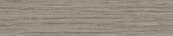 ABSB 3952W/147 R50095 NW 43/2