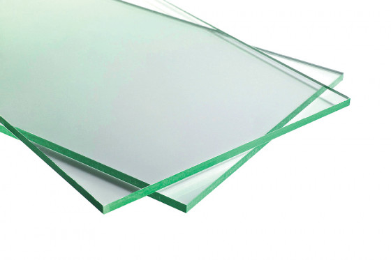 StrongMax 16/18 čelní sklo, vnitřní zásuvka H121/KB500, bok DTDL16, 413x76x8mm