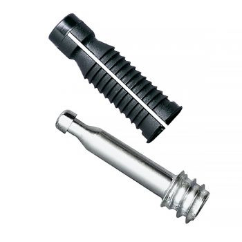 KNAPP Z5057 spoj hmoždinka a čep QUICK-SET 8mm