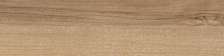ABSB H3700 ST10 Ořech Pacifik přírodní 54/2