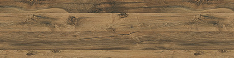 ABSB H2033 ST10 Dub Hunton tmavý 23/0,8