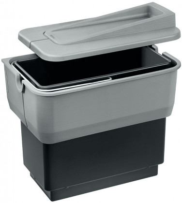 BLANCO 512880 Sorter Select Singolo 1x14l