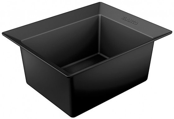 BLANCO 229342 Příslušenství univerzální box pro nádoby Select a Flexon II