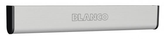 BLANCO 519357 Příslušenství Movex nožní ovládání pro košové výsuvy