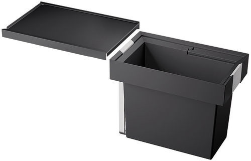 BLANCO 521542 Sorter Flexon II 30/1 1x19l