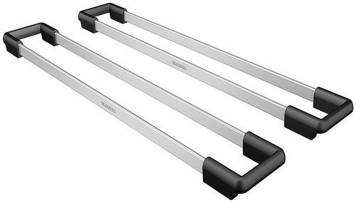BLANCO 234164 Příslušenství vkládací pojezdy Etagon