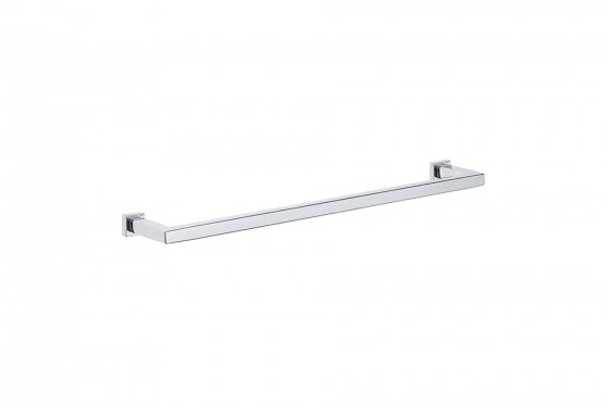 TULIP Úchytka Bastone 160 chrom lesklý