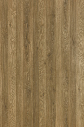 Pracovní deska SMart C005 Cricket CLUB (ABS) 3020/1200/38