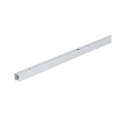 HETTICH 9193573 WingLine 77 profil horní 2000 mm