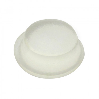 IF tlumič dvířek nalepovací 11,1x5mm (55ks)