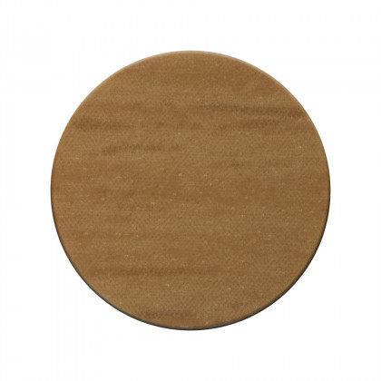 IF Krytka nalepovací 13mm 20ks 2128 javor