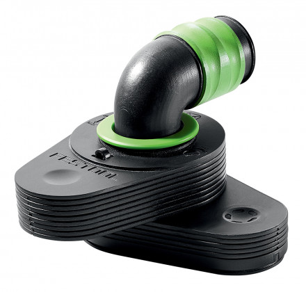 FESTOOL 500312 Vakuová montážní pomůcka CT-W