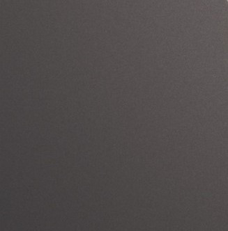 Acrylux 85387H (8855H) Anthrazit metallic 1str. HG/PP barevný 2800/1300/18,1