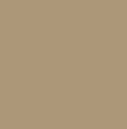 Acrylux 7498M Cappucino 1str. MATT/PP bílý 2800/1300/17,8