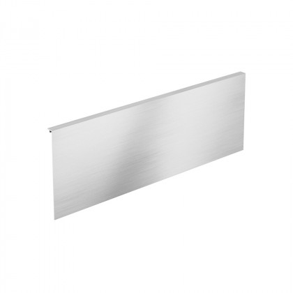 HETTICH 9257649 AvanTech You DesignCape 187/2000 imitace nerezi