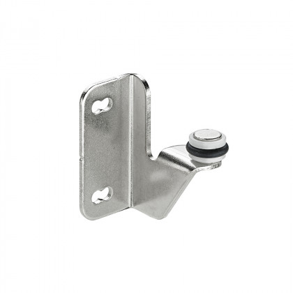 HETTICH 9265092 distanční kolečko 36mm