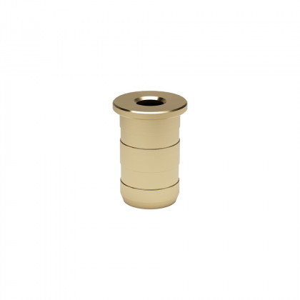 IF-držák vrtáku 10mm