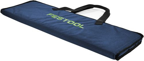 FESTOOL 200161 Ochranný vak FSK670-BAG