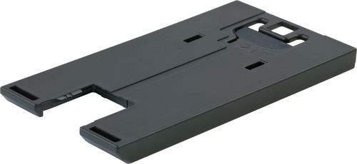 FESTOOL 497297 Pracovní deska LAS-PS 420