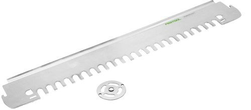 FESTOOL 488877 Jednotka pro rybinové spoje SZ 20 VS 600 SZ 14