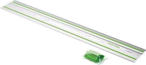 FESTOOL 577044 Vodicí lišta FS 1900/2-KP