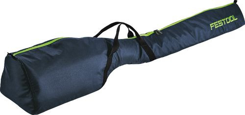 FESTOOL 202477 Ochranný vak LHS-E 225-BAG