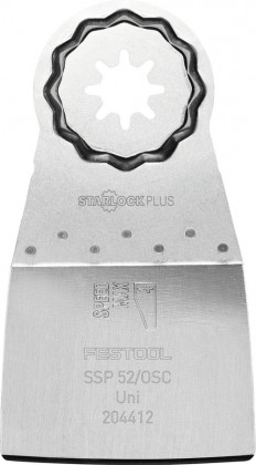 FESTOOL 204412 Speciální pil. SSP 52/OSC