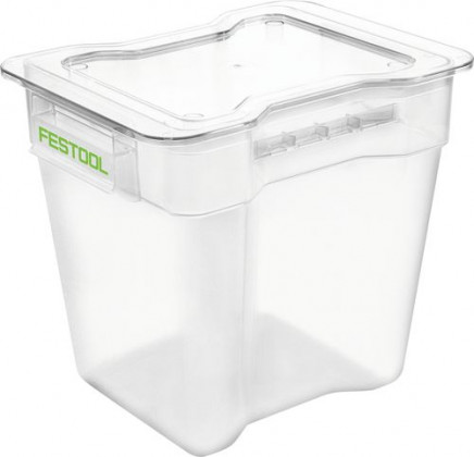 FESTOOL 204294 Sběrná nádoba VAB-20/1
