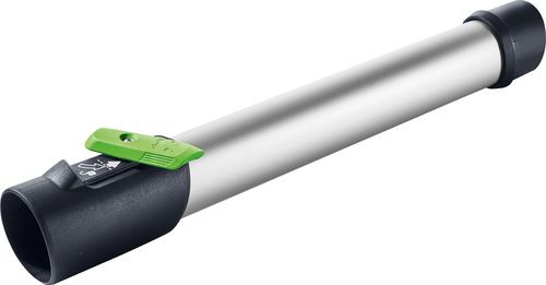 FESTOOL 205416 Prodloužení FS-PA-VL VL-LHS 2 225