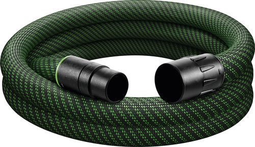 FESTOOL 204923 Sací hadice D36/32x3,5m-AS/R