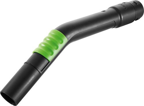 FESTOOL 203129 Ruční trubice D 36 HR-K AS