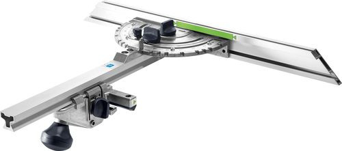 FESTOOL 574797 Úhlový doraz WA