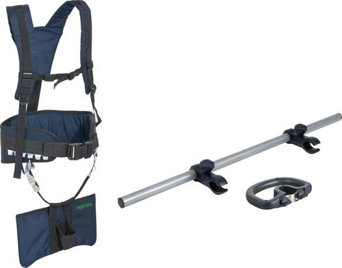 FESTOOL 576802 Nosné popruhy TG-LHS 225