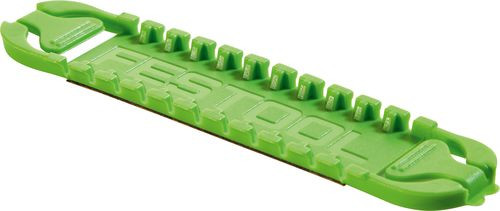FESTOOL 577042 Lepicí podložka FS-KP/30