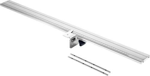 FESTOOL 577041 Prodloužení FS-PA-VL FS-WA-VL