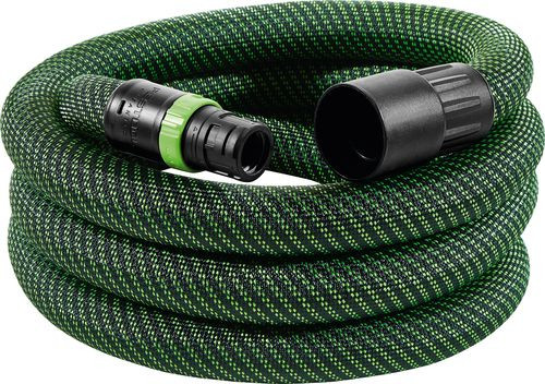 FESTOOL 577158 Sací hadice D 27/32x3,5m-AS/CTR