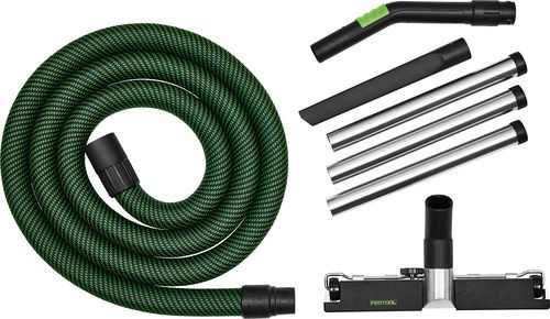 FESTOOL 577259 Sada na čištění podlah RS-BD D 36-Plus