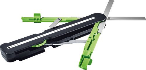 FESTOOL 200127 Úhlová jednotka SM-KS