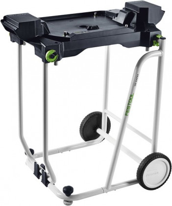 FESTOOL 200129 Podvozek UG-KS 60