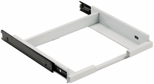 FESTOOL 491923 Celovýsuvný teleskopický regál SYS-PORT/TA