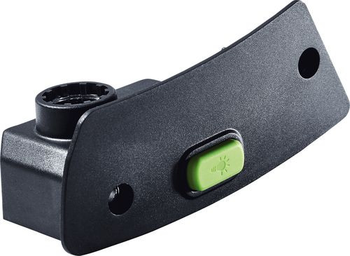 FESTOOL 500120 Stínové světlo SL-KS 60