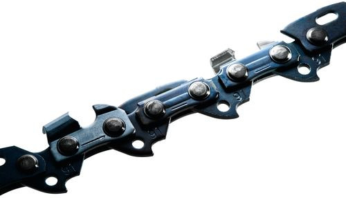 FESTOOL 769101 Pilový řetěz SC 3/8"-91 U-39E