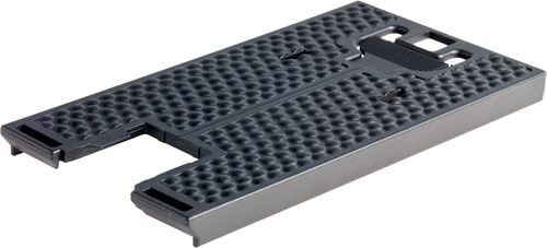 FESTOOL 497298 Pracovní deska LAS-Soft-PS 420