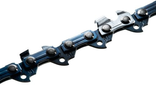 FESTOOL 769103 Pilový řetěz SC 3/8"-91 L-39E