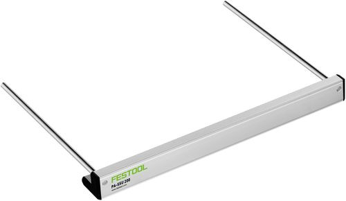 FESTOOL 769098 Paralelní doraz PA-SSU 200