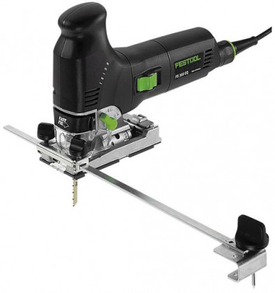 FESTOOL 490118 Kružítko KS-PS/PSB 300