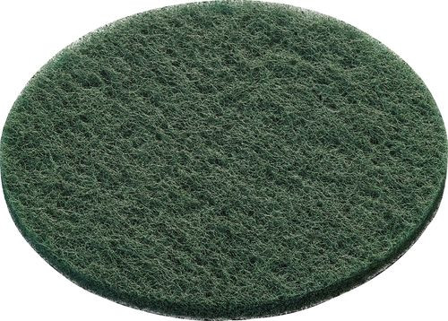 FESTOOL 496510 Brusné kotouče vlies STF D125 green VL/10