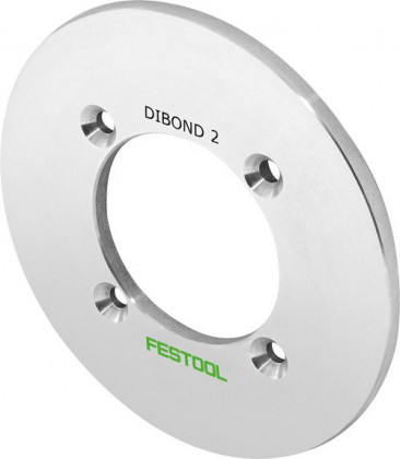 FESTOOL 491538 Snímací váleček A3