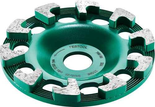 FESTOOL 769166 Diamantový kotouč DIA STONE-D130 PREMIUM